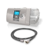 Aparat Resmed AirCurve 10 ASV Pacewave